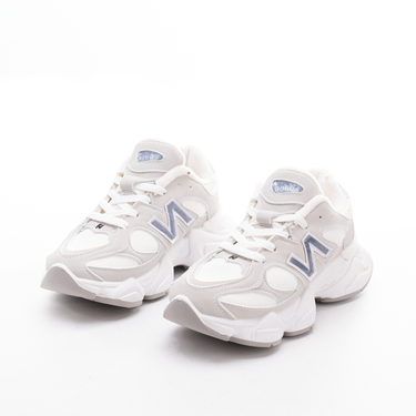 New B For Women